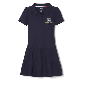 Dress Uniform